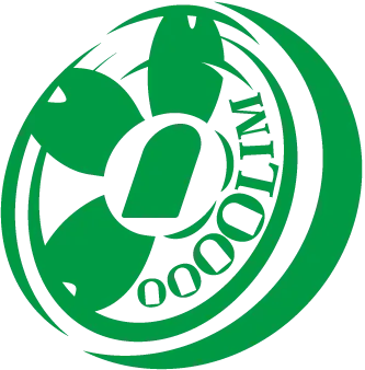 台州宜一科技有限公司