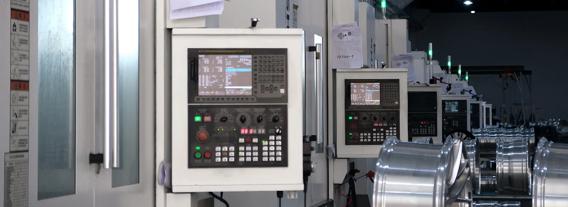 プライバシーポリシー