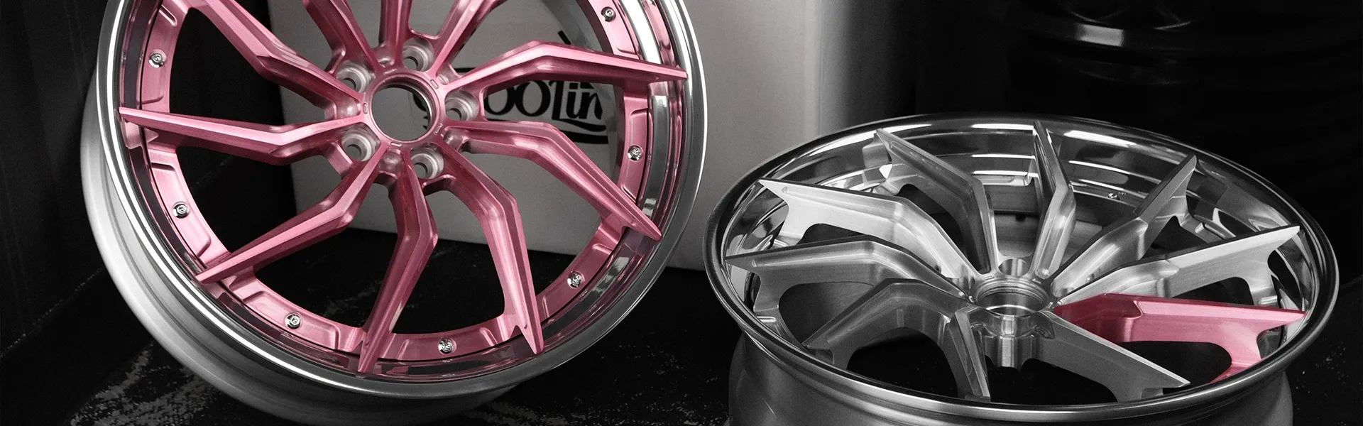 カスタマイズのガイドライン