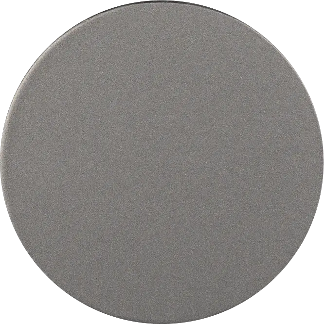 Customization Guidelines