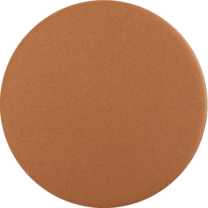 Customization Guidelines